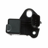 Original Ford Sensor Kurbelwellenstellung 1.4L Duratorq 1517990