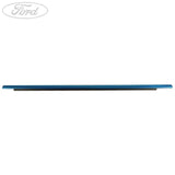 Original Ford Türgurtdichtungsgummi 2039679