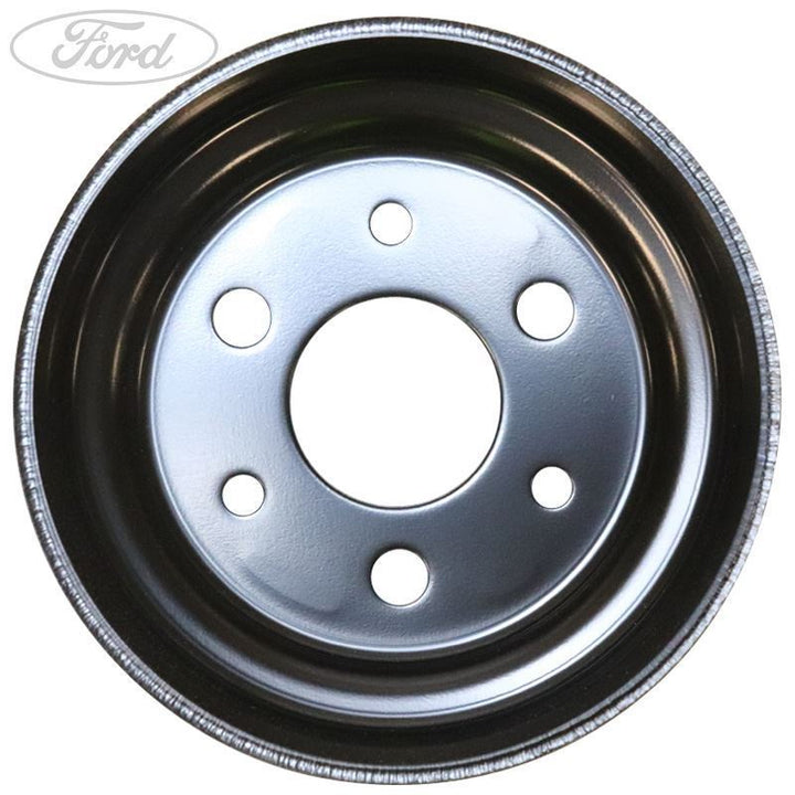 Original Ford Wasserpumpenriemenscheibe 2065913