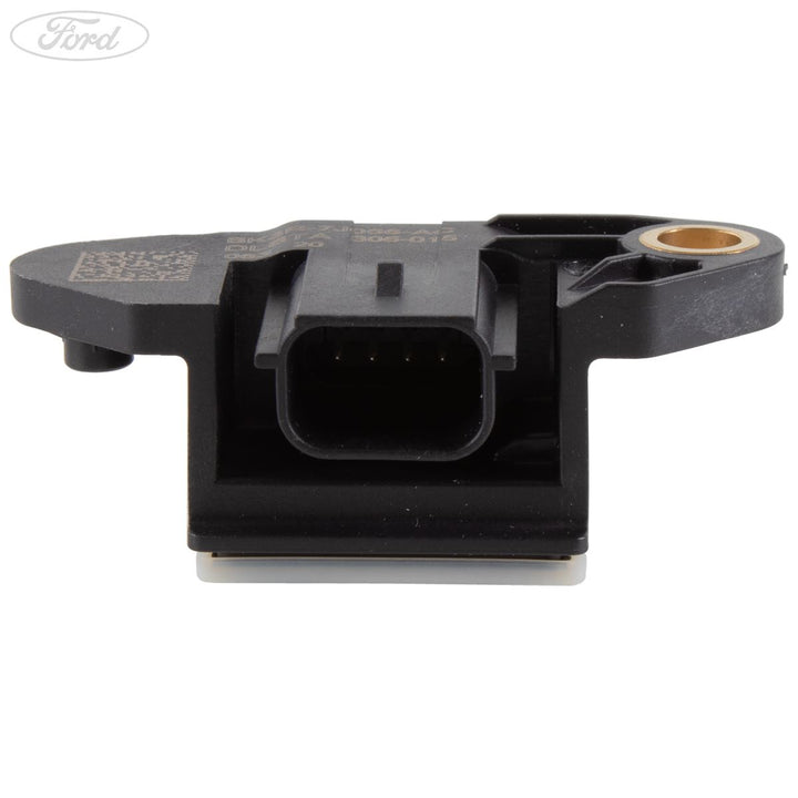 Transit Ranger 6-Gang Neutralstellungssensor 2WD 14-