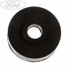 Original Ford Sonstige Motorteile 4487646