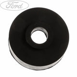 Original Ford Sonstige Motorteile 4487646