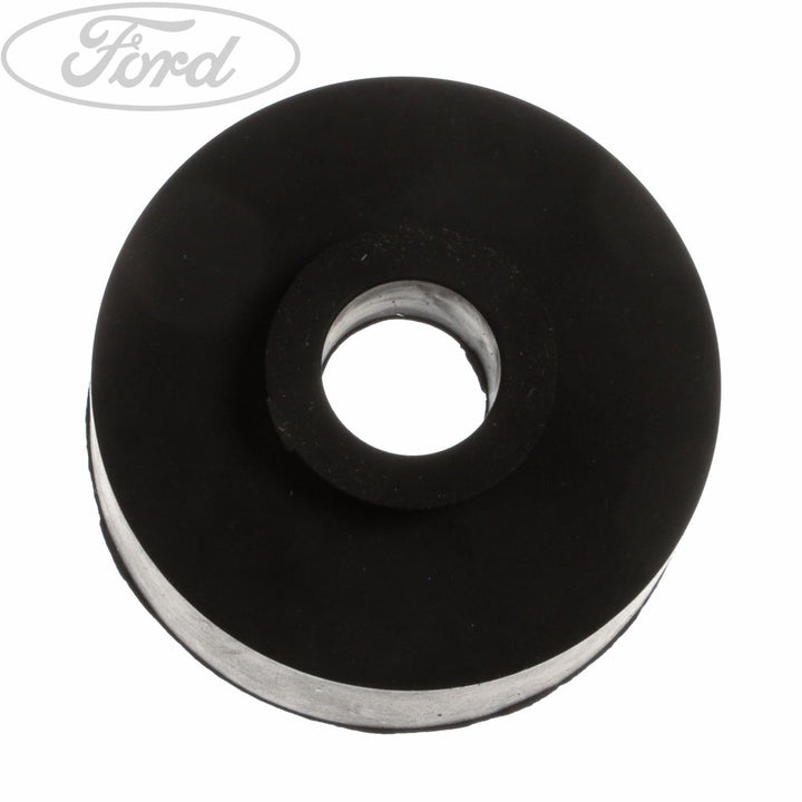 Original Ford Sonstige Motorteile 4487646
