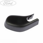 Original Ford Focus MK2 Heckscheibenwischerarm Kappe 1493162