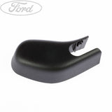 Original Ford Focus MK2 Heckscheibenwischerarm Kappe 1493162