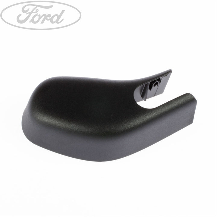 Original Ford Focus MK2 Heckscheibenwischerarm Kappe 1493162