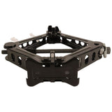 Original Ford Wagenheber 2248661