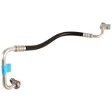 Original Ford Rohr 1814019