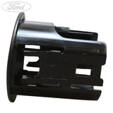Original Ford Focus 2011-2012 Halter Einparksensor links 1708539
