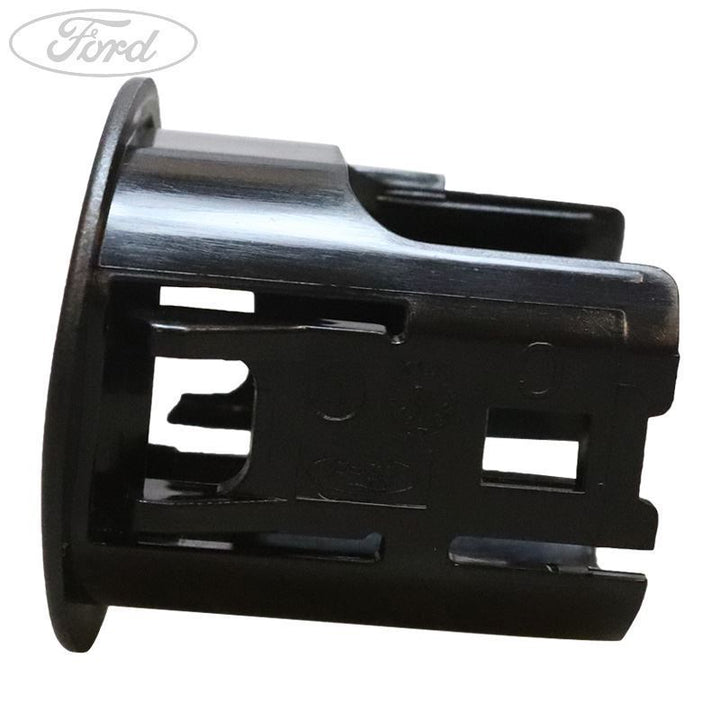 Original Ford Focus 2011-2012 Halter Einparksensor links 1708539
