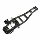 Original Ford Mondeo Verstärkung Türschlossgriff hinten 1790343