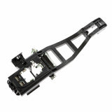 Original Ford Mondeo Verstärkung Türschlossgriff hinten 1790343