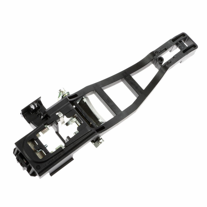 Original Ford Mondeo Verstärkung Türschlossgriff hinten 1790343