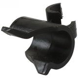 Original Ford Befestigungsclip – Kraftstoffleitungen 1705535