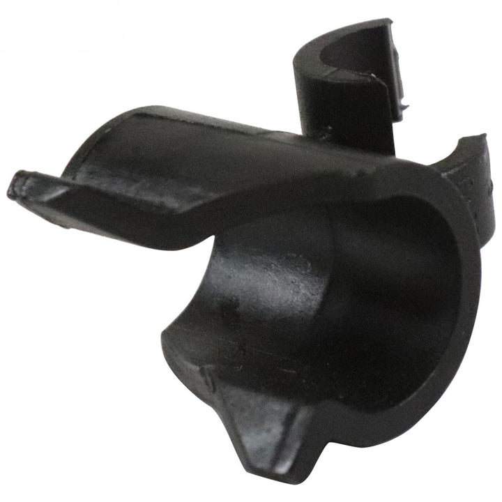 Original Ford Befestigungsclip – Kraftstoffleitungen 1705535