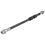 Fiesta Mk7 Mk8 B-MAX KA Hinten beidseitig Bremsschlauch