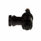 Original Ford Transit Kupplungsnehmerzylinder Adapter 2.4L Duratorq 1732299