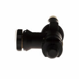 Original Ford Transit Kupplungsnehmerzylinder Adapter 2.4L Duratorq 1732299