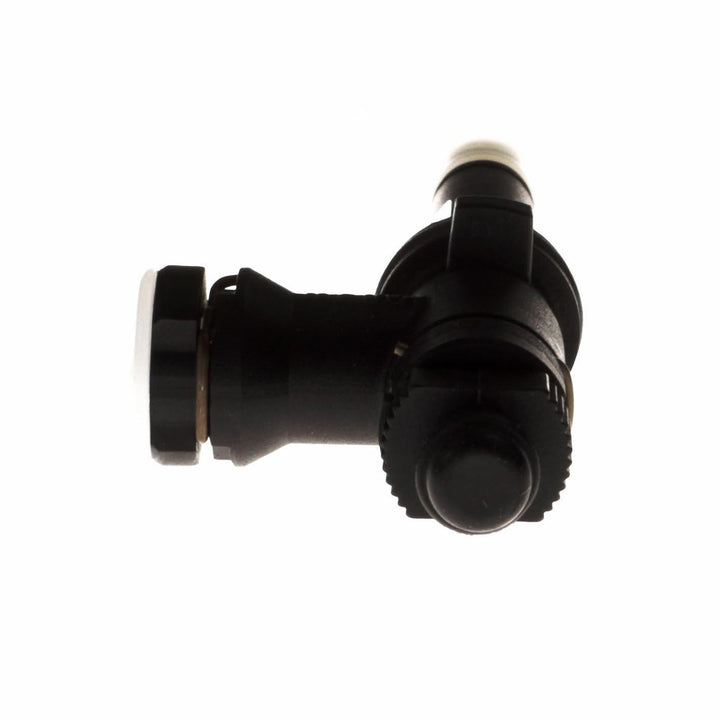 Original Ford Transit Kupplungsnehmerzylinder Adapter 2.4L Duratorq 1732299