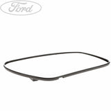 Original Ford C-MAX/Focus 2003-2009 Außenspiegelglas, rechts 1379777