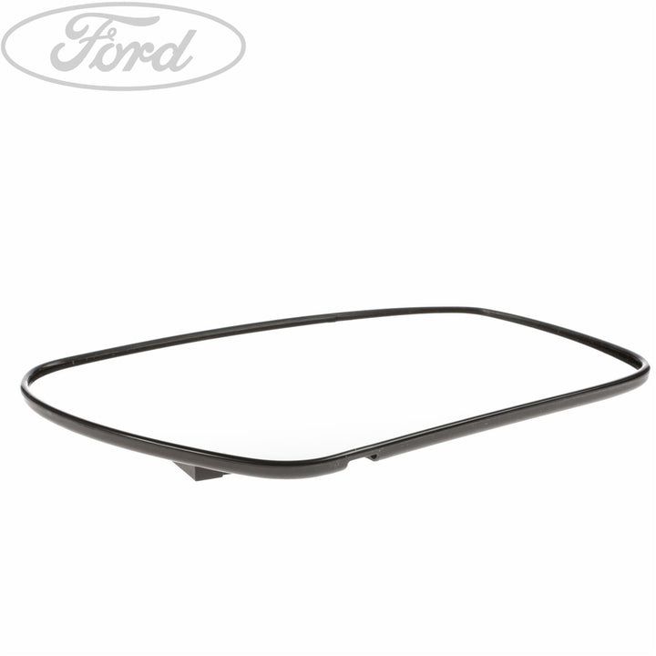 Original Ford C-MAX/Focus 2003-2009 Außenspiegelglas, rechts 1379777