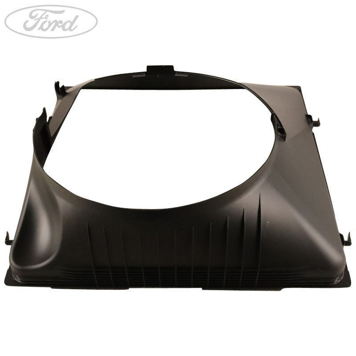 Original Ford Kühlerlüftergehäuse 1919682