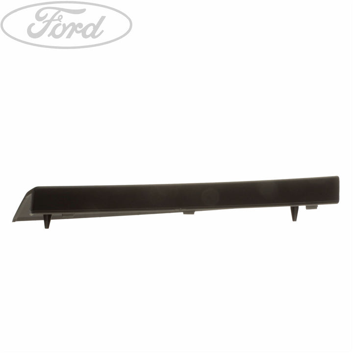 Original Ford Ford Kuga 2008-2012 Zierteil Stoßfänger rechts 1494410
