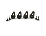 Thule®* Ladungsbegrenzer 503