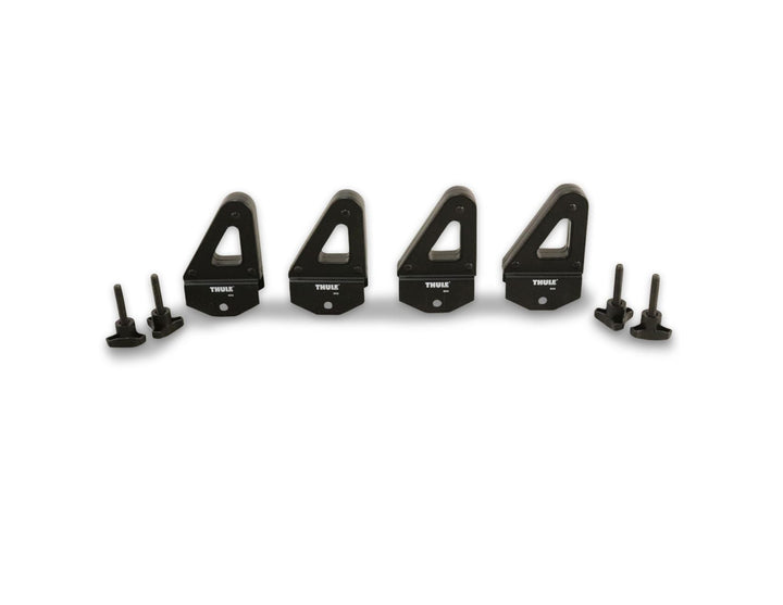 Thule®* Ladungsbegrenzer 503