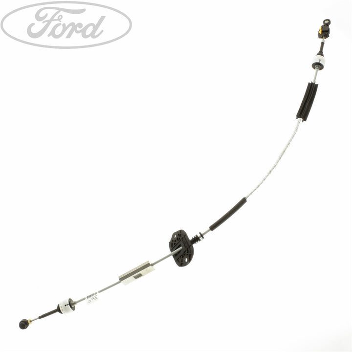Original Ford Schaltseilzug 1526269