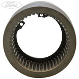 Original Ford Kuga 2012-2014 Zwischenhülse 2051908