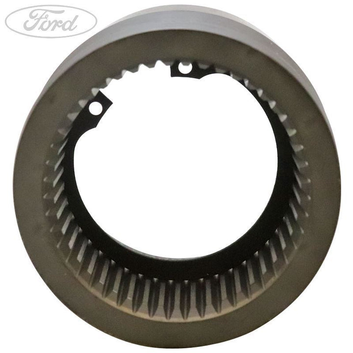 Original Ford Kuga 2012-2014 Zwischenhülse 2051908