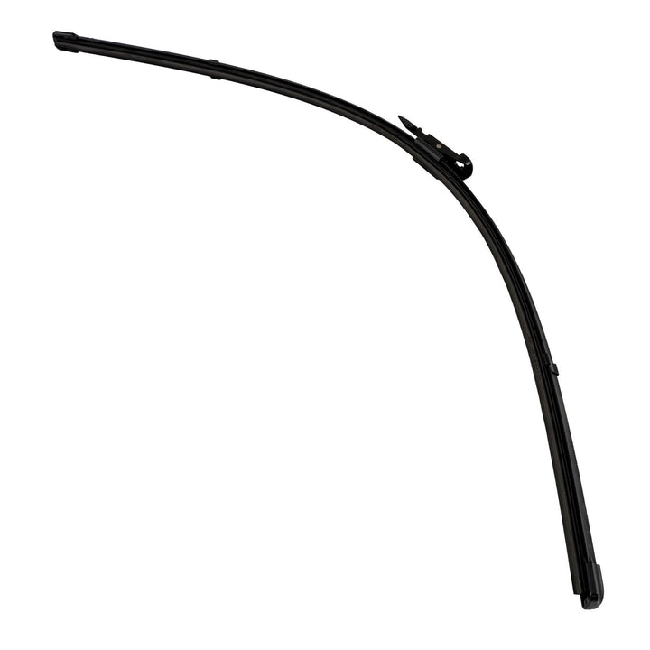 Original Ford Edge Flat Scheibenwischer vorn 2 Satz 2016- 2121385 - 10 Stk