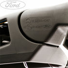 Original Ford S-MAX/Galaxy 2007-2015 Außenspiegel vorne rechts 1777061