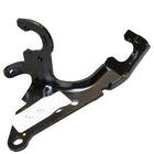 Original Ford EcoSport KA+ 5 Gang manuelle Betätigung Halter 5220292