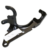Original Ford EcoSport KA+ 5 Gang manuelle Betätigung Halter 5220292