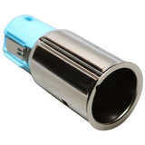 Mondeo Mk5 Zigarettenanzünder Basis mit abnehmbaren Cup 2015