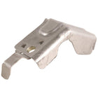 Original Ford Schild 1719119