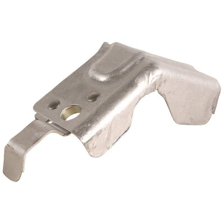 Original Ford Schild 1719119