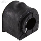 Original Ford Focus/C-MAX Stabilisator Querlenker 1686183