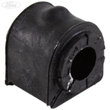 Original Ford Focus/C-MAX Stabilisator Querlenker 1686183