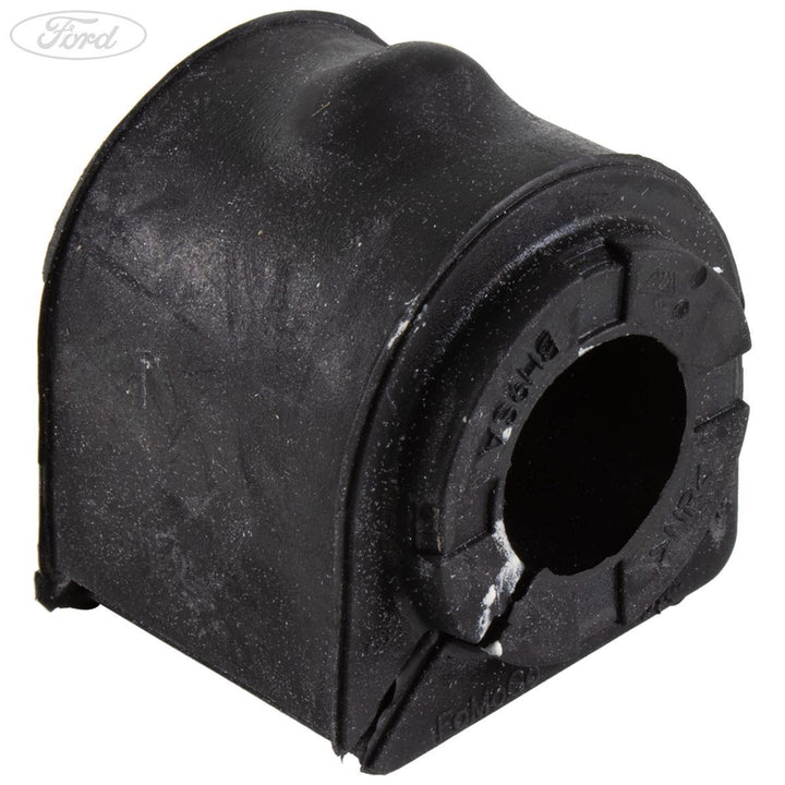 Original Ford Focus/C-MAX Stabilisator Querlenker 1686183