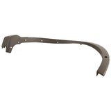Original Ford Kuga 2013-2020 Zierleiste Radkastenverkleidung hinten li. 2310958