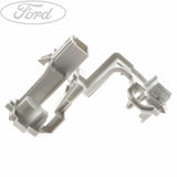 Original Ford Leuchte - Handschuhfachleuchte 1513156