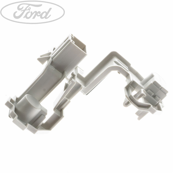 Original Ford Leuchte - Handschuhfachleuchte 1513156