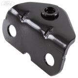 Original Ford LINKS-VERDOKALISIERENDE GELENKE 5169163