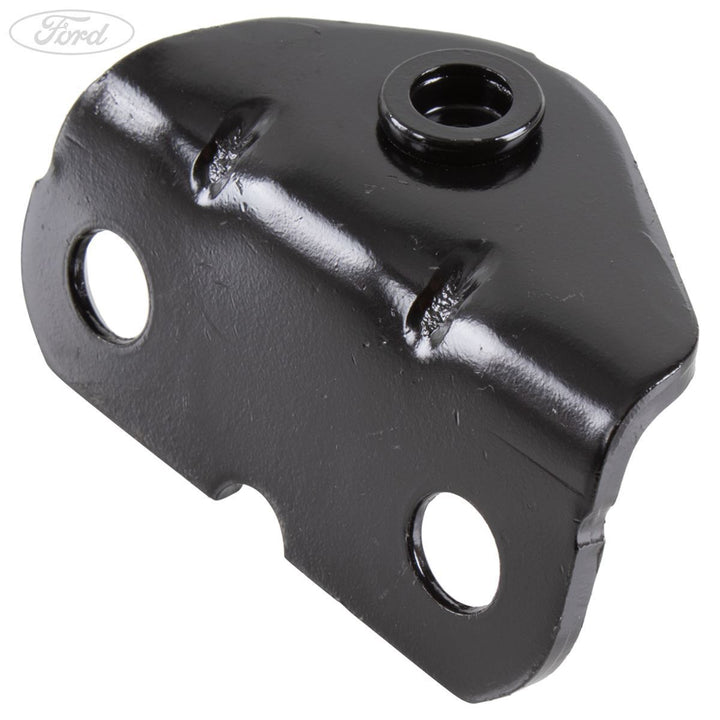 Original Ford LINKS-VERDOKALISIERENDE GELENKE 5169163