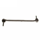 Original Ford Verbindungsstück M10 x 1.25mm 2069658