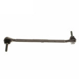 Original Ford Verbindungsstück M10 x 1.25mm 2069658