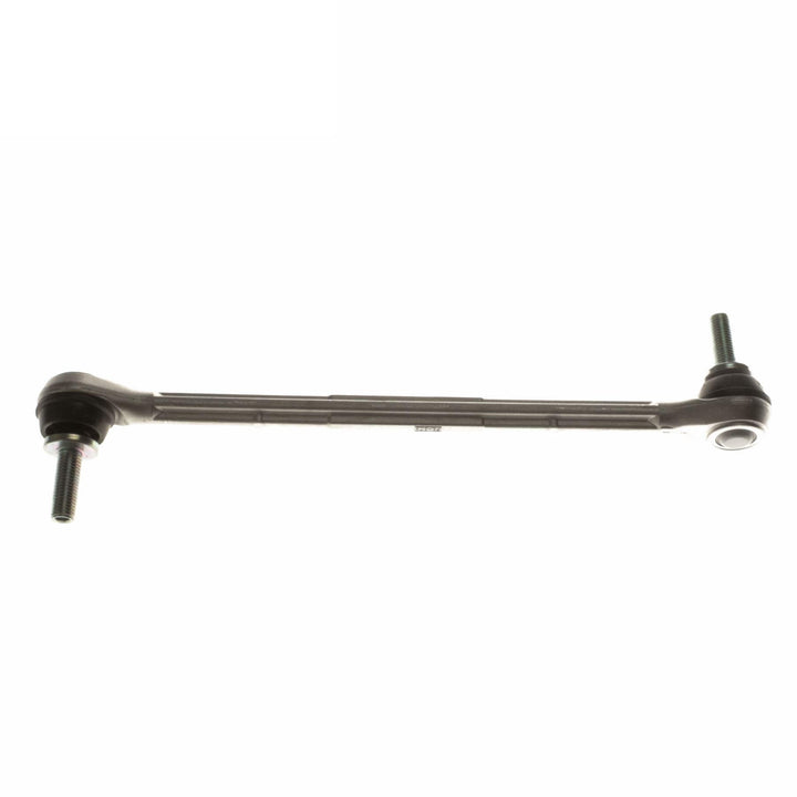 Original Ford Verbindungsstück M10 x 1.25mm 2069658